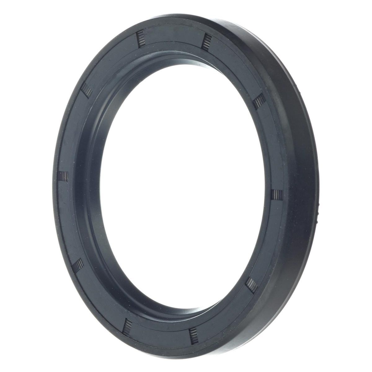 SS2065 Wheel Bearing Seals for 1998-2000 Chevrolet Tracker Base - Engine Type - L4 & Liter - 1.6