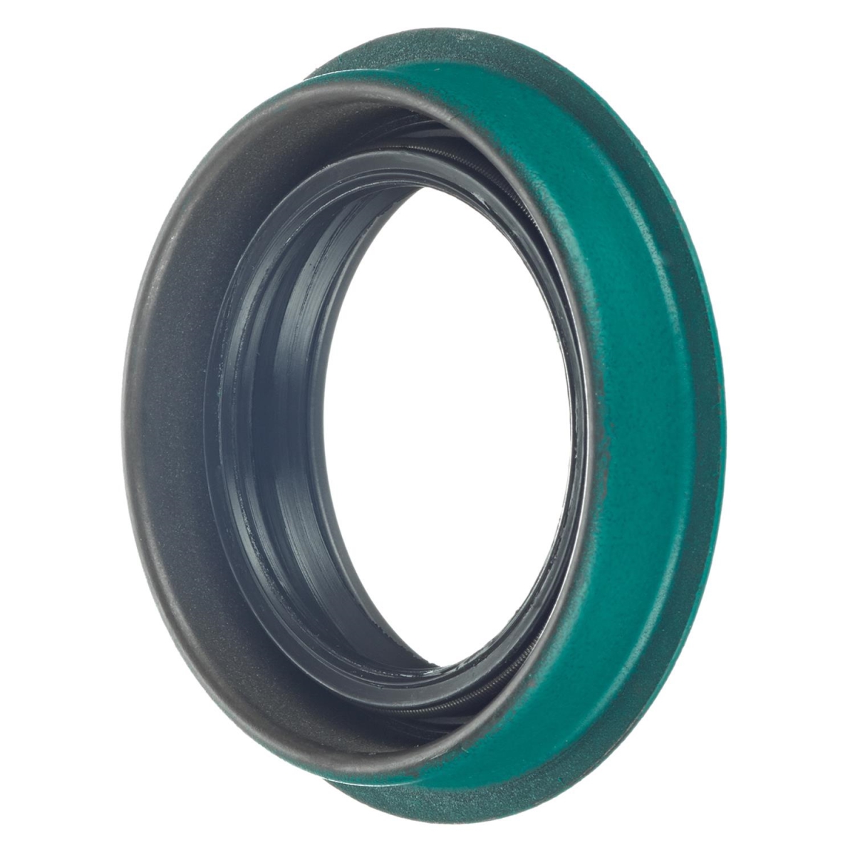 SS2574 Axle & General Purpose Seals for 2000-2004 Ford Focus Lx