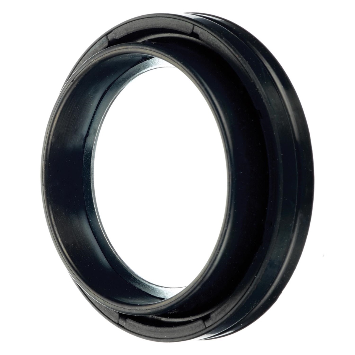 SS2935 Wheel Bearing Seals for 1993-1993 Ford Bronco Custom
