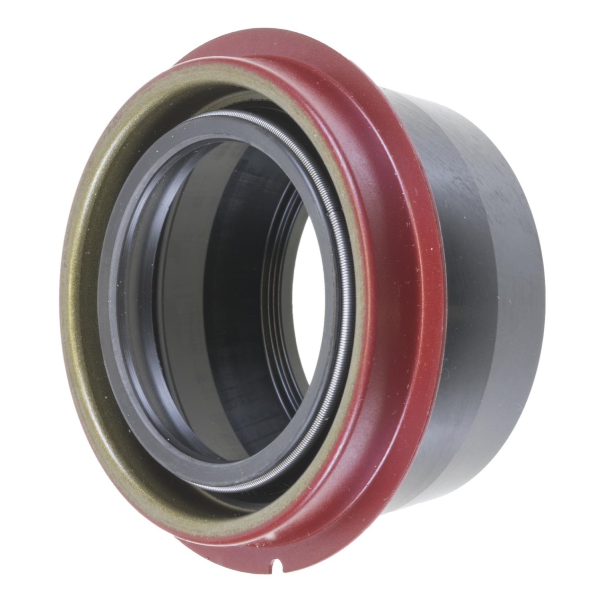 SS2938 Transfer Case Seals for 1999-2000 Cadillac Escalade Base - Engine Type - V8 & Liter - 5.7