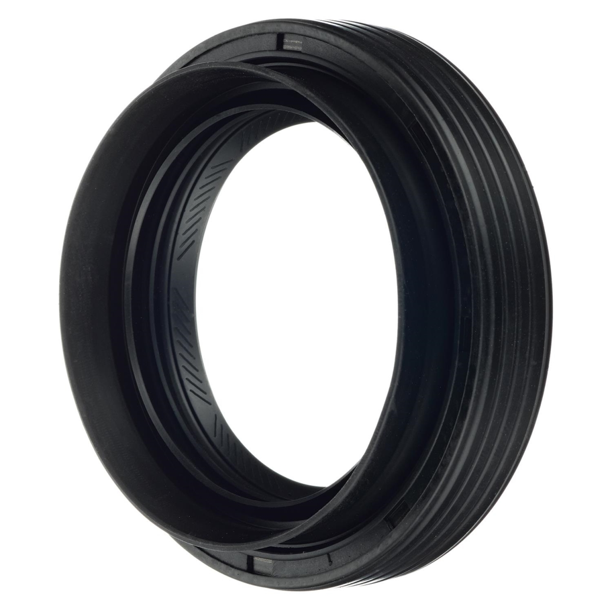 SS2949 Transfer Case Seals for 2008-2009 Cadillac CTS Base - Engine Type - V6 & Liter - 3.6