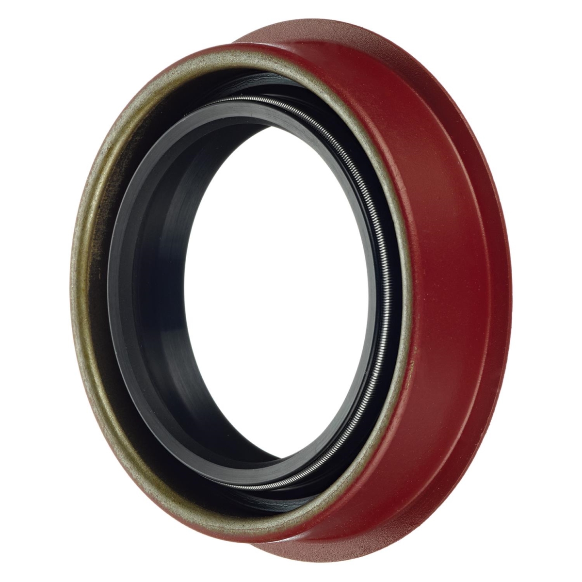 SS2960 Transfer Case Seals for 1972-1972 Avanti II Base