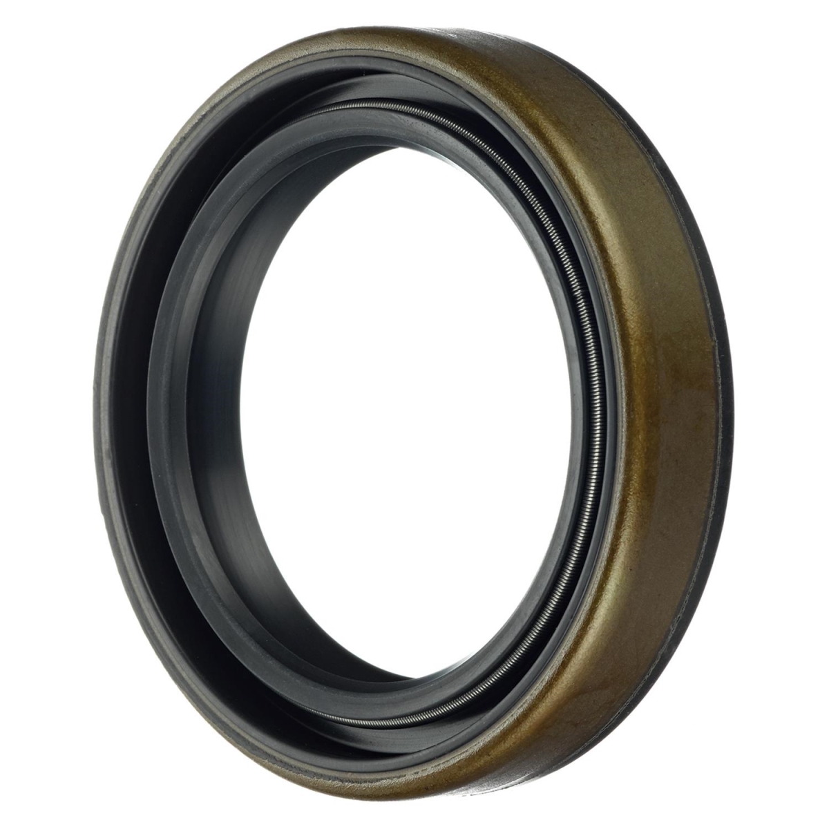 SS2982 Transfer Case Seals for 1981-1983 American Motors Eagle Base