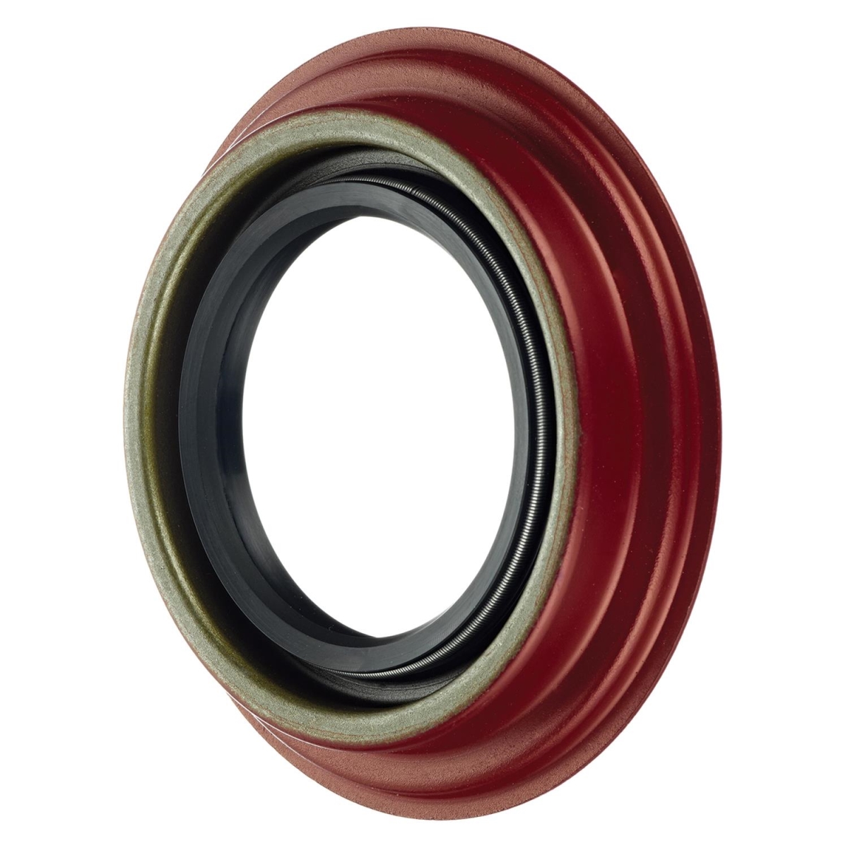 SS2987 Differential Pinion Seals for 1991-1992 Cadillac Brougham Base