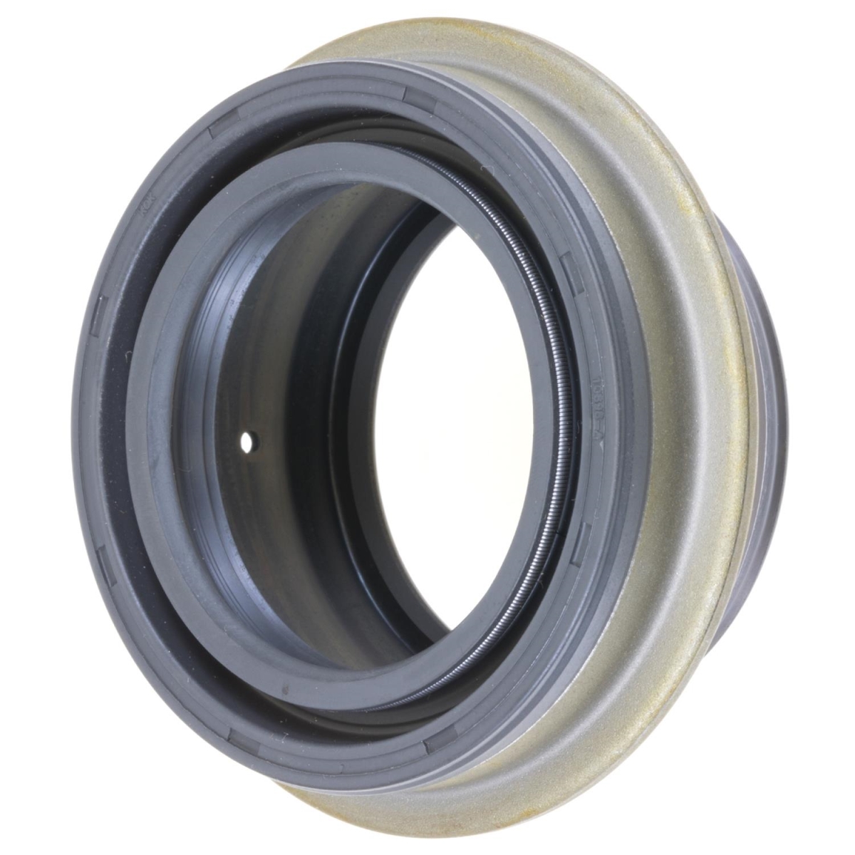 SS2988 Transfer Case Seals for 1999-2000 Cadillac Escalade Base - Engine Type - V8 & Liter - 5.7