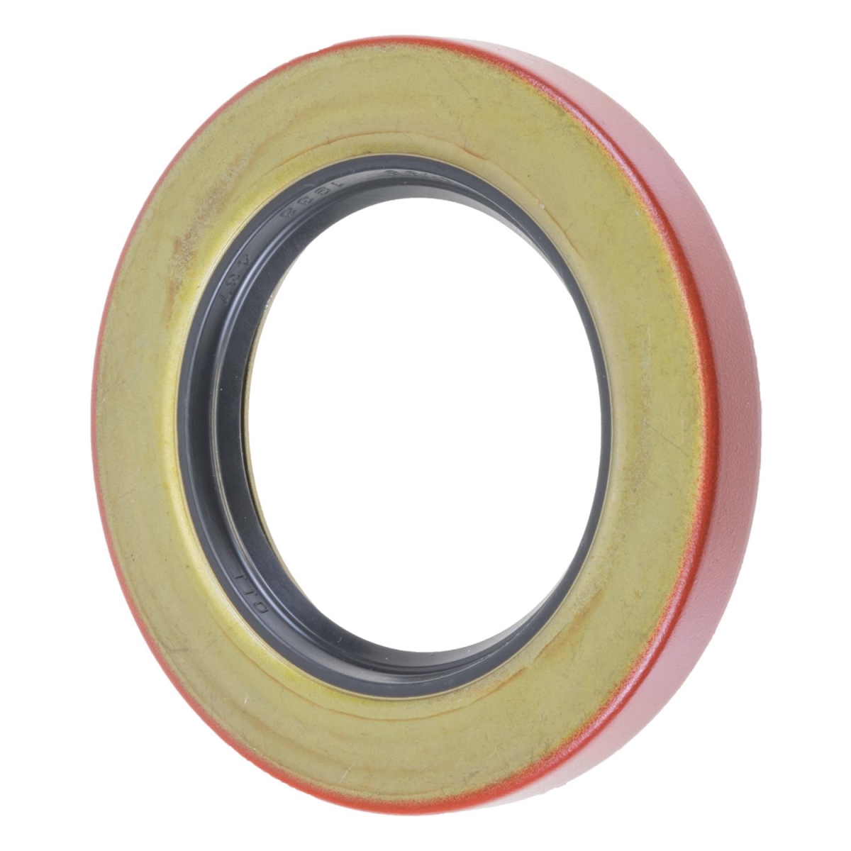 SS2993 Axle & General Purpose Seals for 1985-1985 Chevrolet B60 B6P042