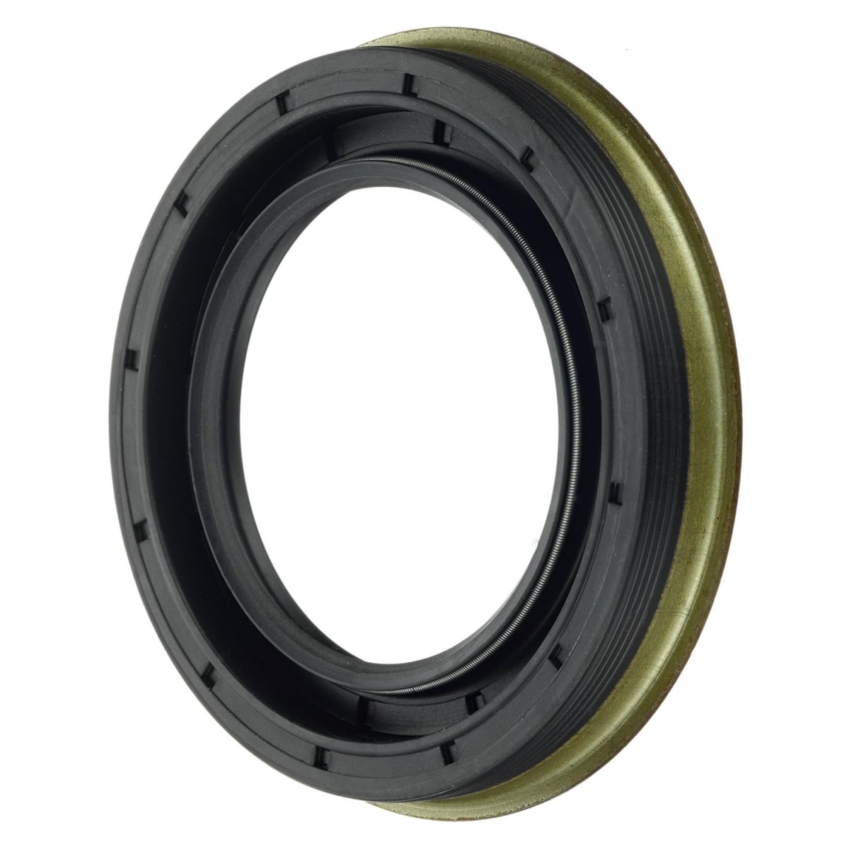 SS2994 Differential Pinion Seals for 1999-2000 Cadillac Escalade Base