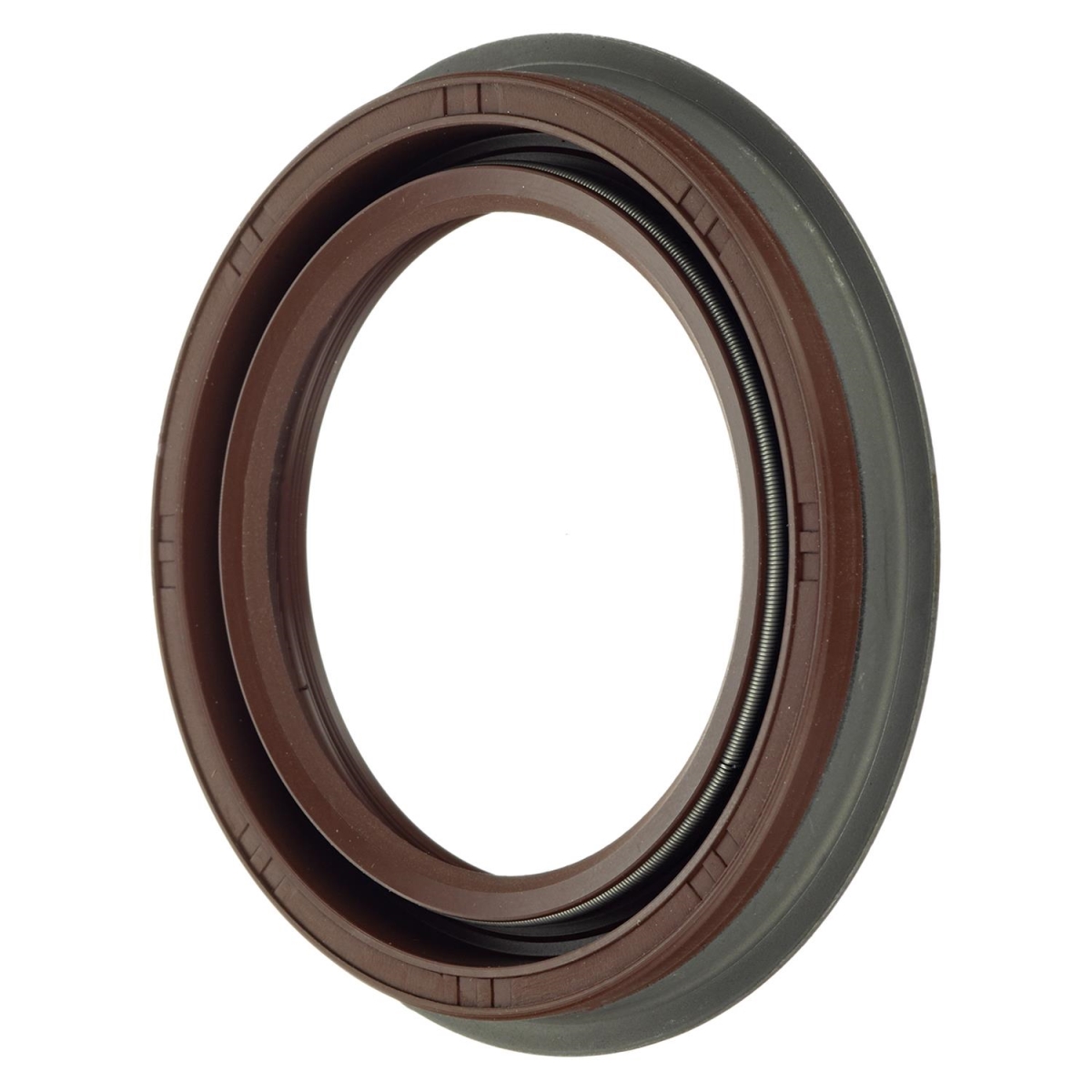 SS2997 Axle & General Purpose Seals for 2004-2014 Ford E-150 Base