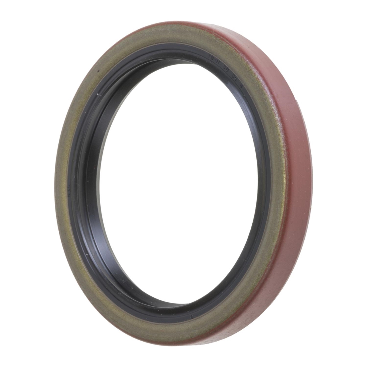 SS2999 Transmission Input Shaft Seals for 1984-14 Various Makes