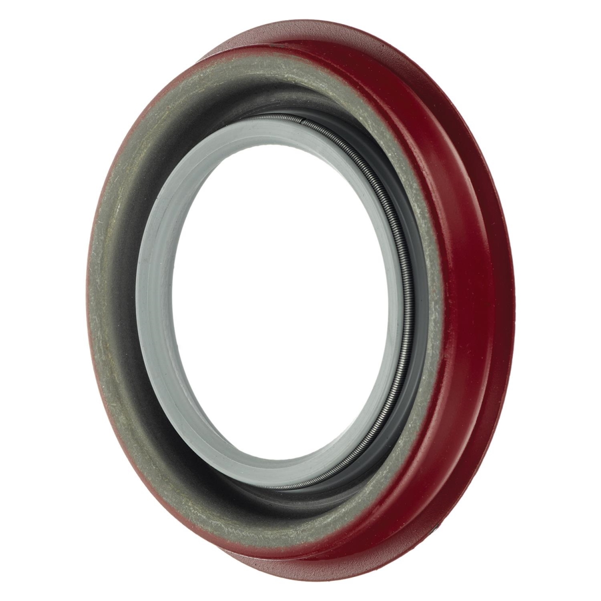 SS3017 Axle & General Purpose Seals for 2004-2007 Ford Freestar Base
