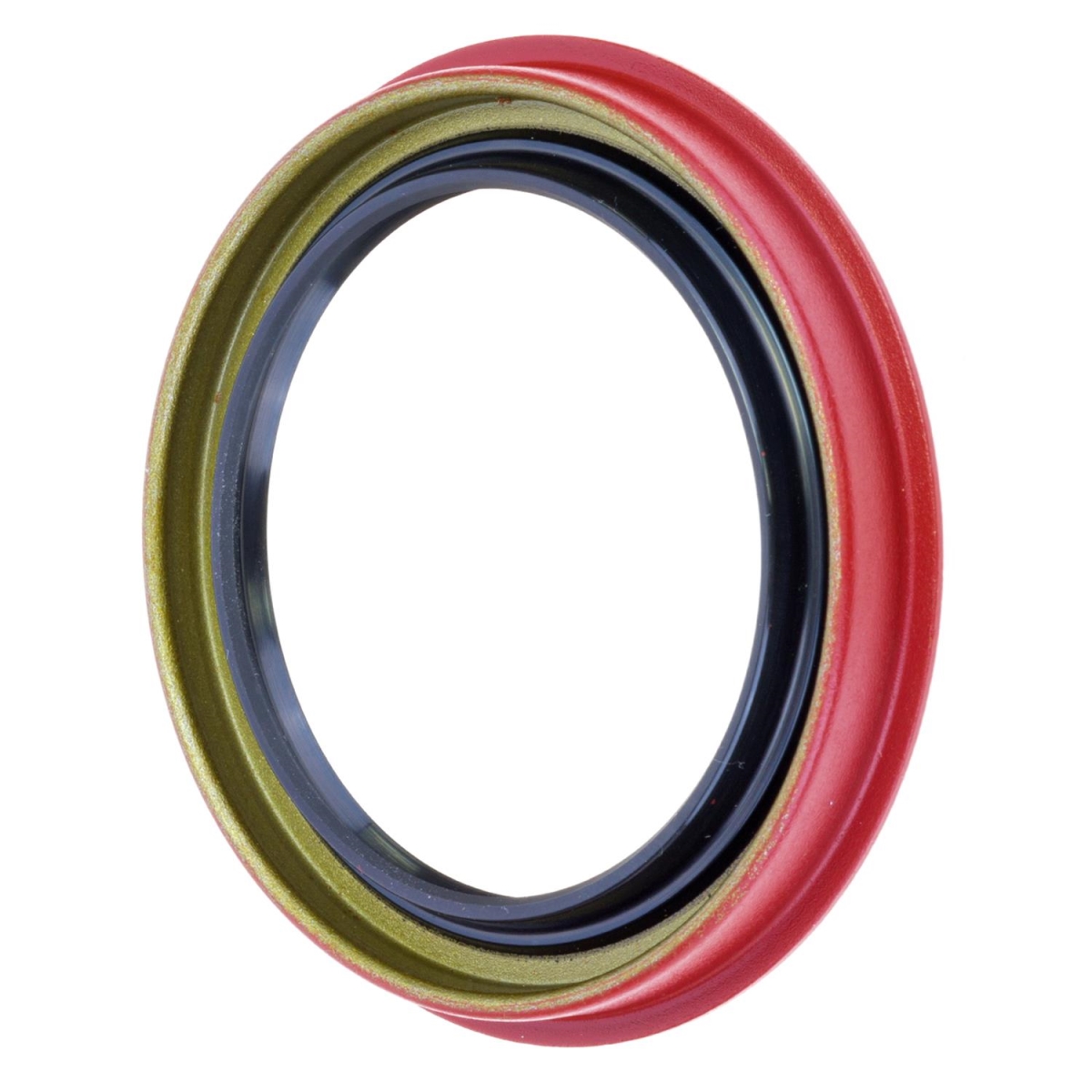SS3018 Wheel Bearing Seals for 1975-1975 Ford E-100 Econoline Base
