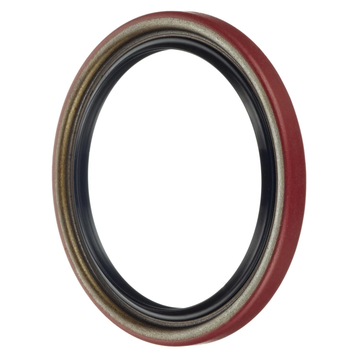 SS3029 Wheel Bearing Seals for 1992-1993 Buick Roadmaster Base
