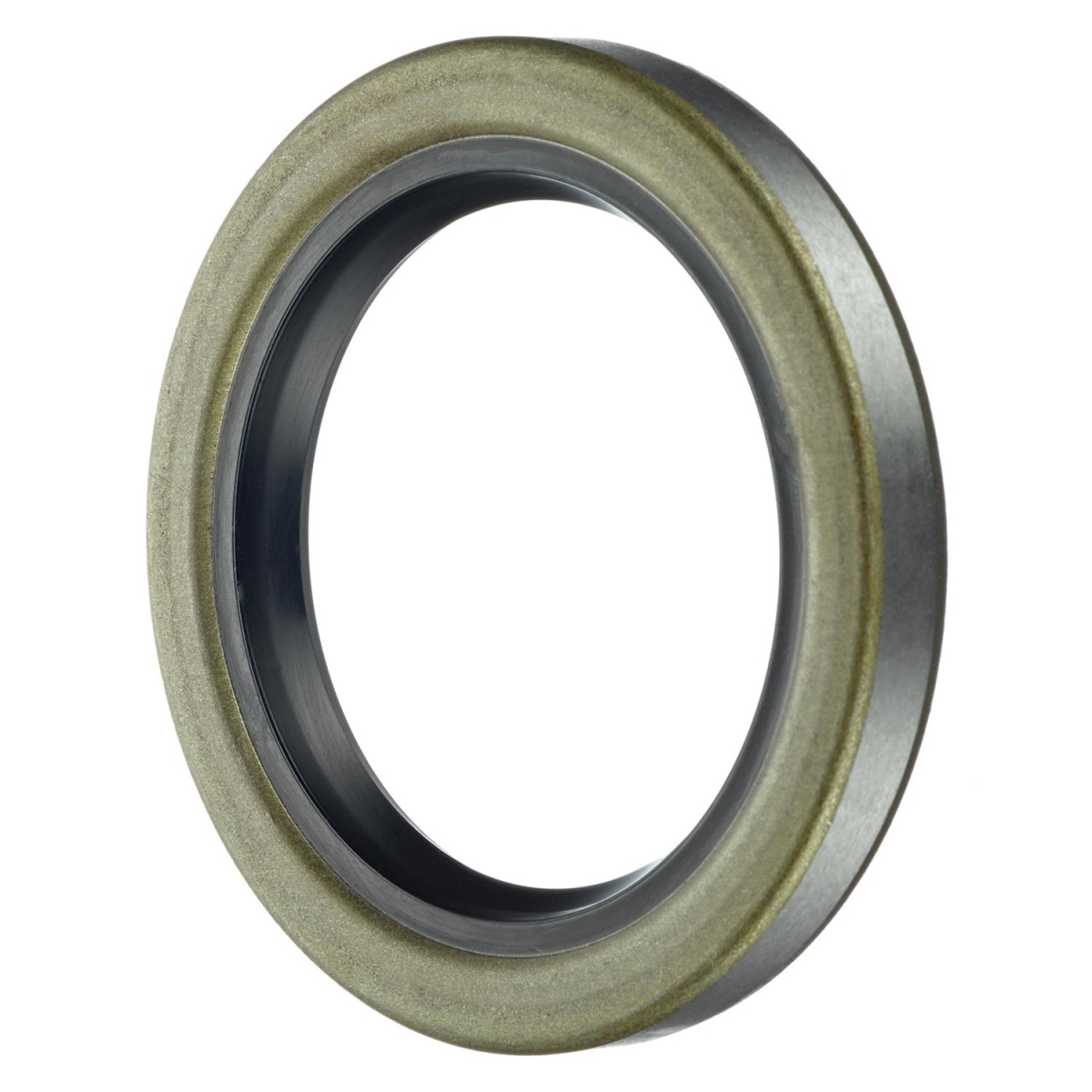 SS3038 Transfer Case Seals for 1975-1975 Buick Apollo Base