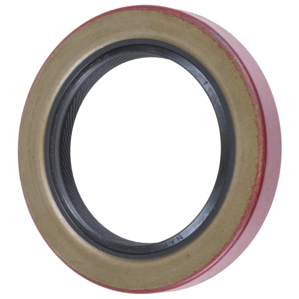 SS3044 Timing Cover Seals for 1968-05 Chevrolet, GMC