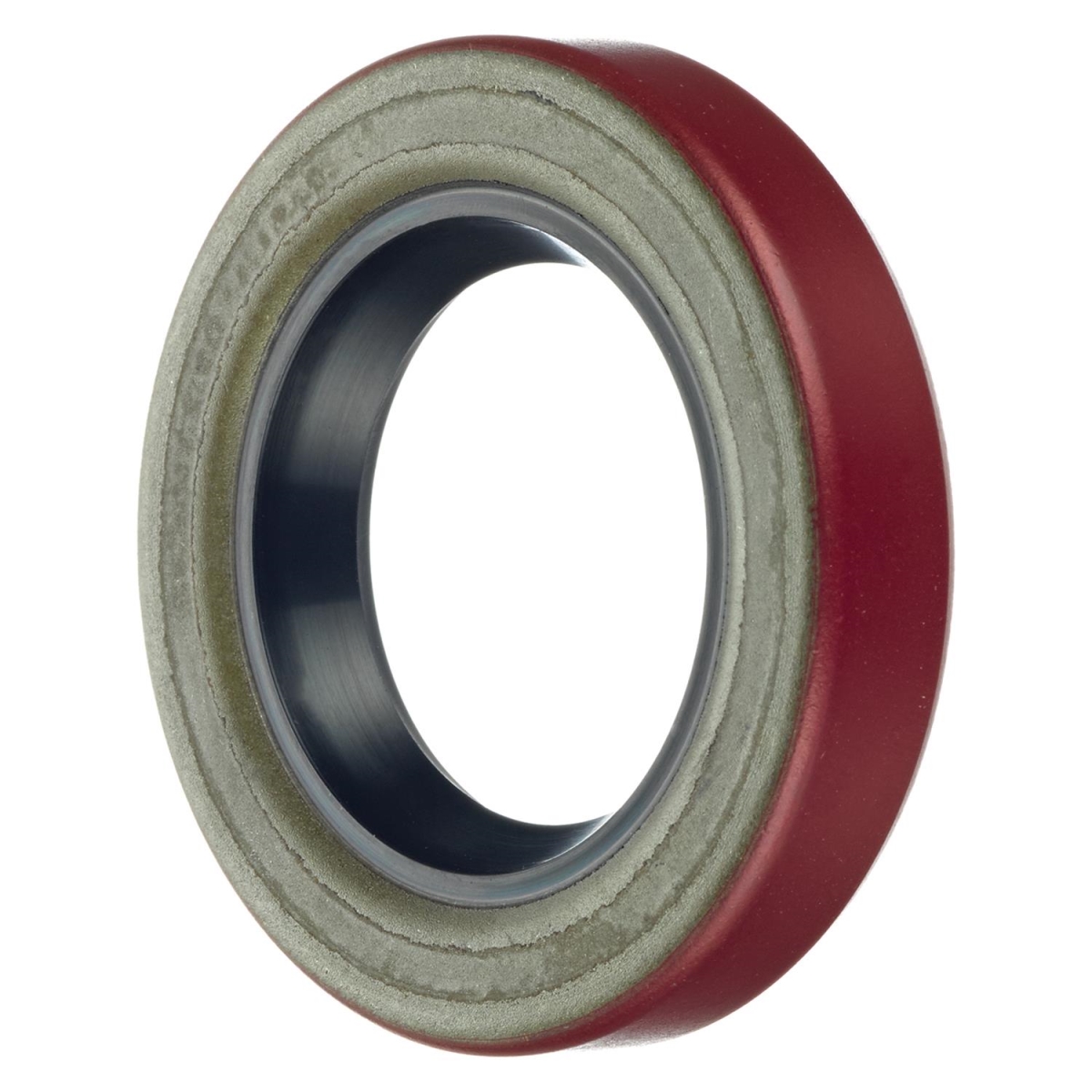 SS2419 Wheel Bearing Seals for 1966-1966 Ford Bronco Base