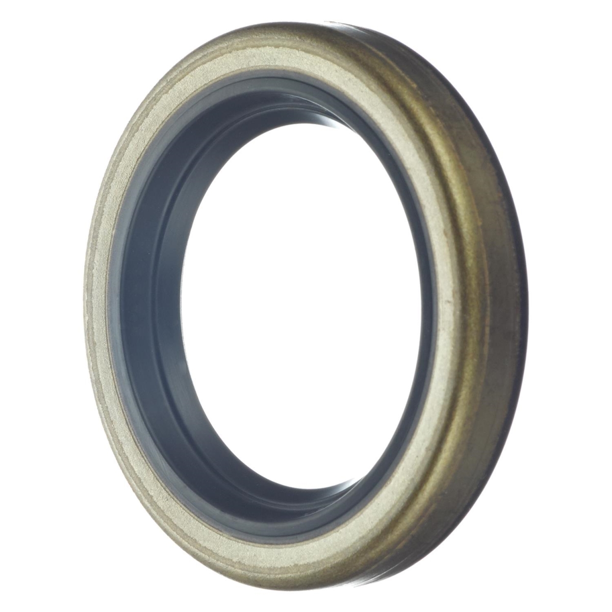 SS2453 Wheel Bearing Seals for 1998-2000 Chevrolet Metro Base