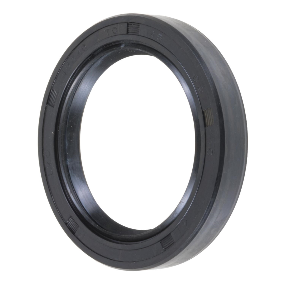 SS2026 Wheel Bearing Seals for 19711971 BMW 28 Bavaria Base