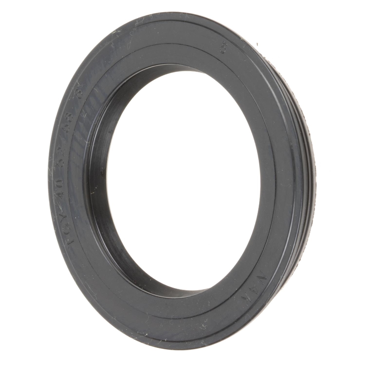 SS2092 Wheel Bearing Seals for 1968-1969 Volkswagen Beetle Base