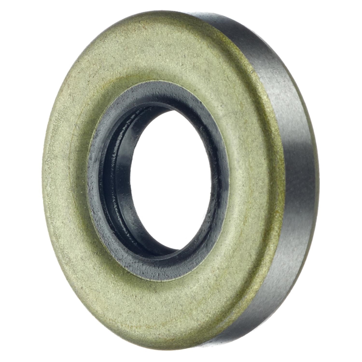 SS2134 Axle & General Purpose Seals
