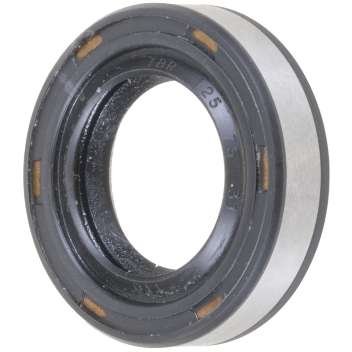 SS2159 Power Steering Pump Seals for 1960-77 Various Makes