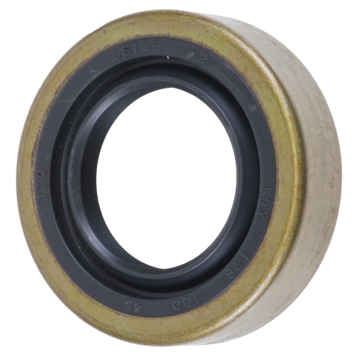 SS2220 Axle & General Purpose Seals