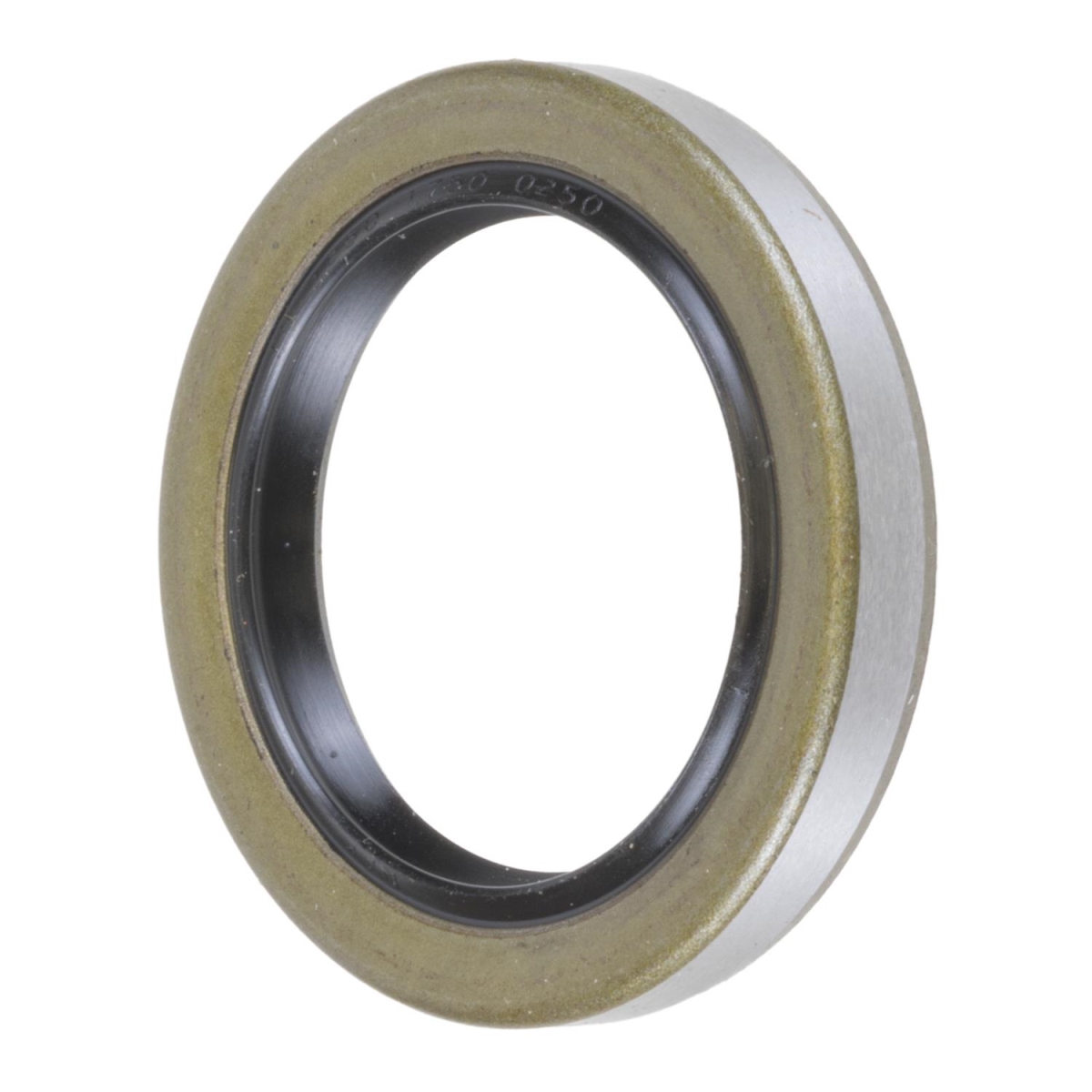 SS2310 Manual Transmission Input Shaft Seals for 1966-1966 International 1000A Base