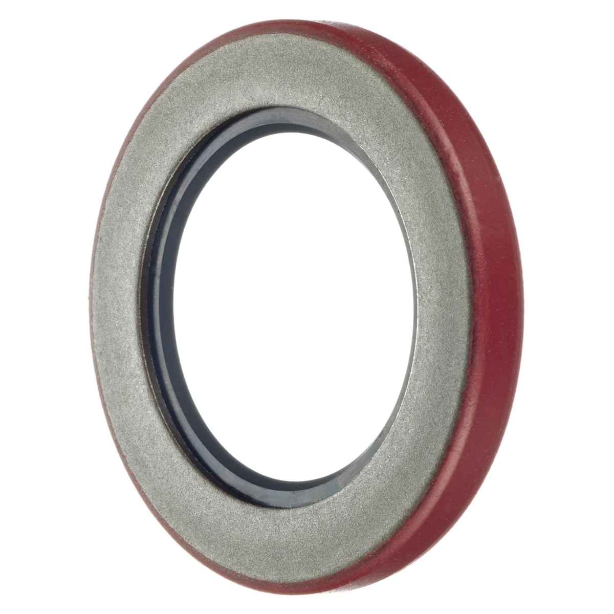 SS2321 Axle & General Purpose Seals
