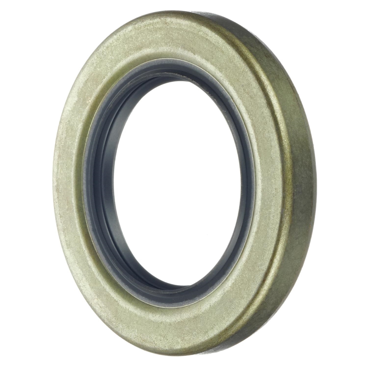 SS2324 Axle & General Purpose Seals for 1966-1967 Ford Bronco Base