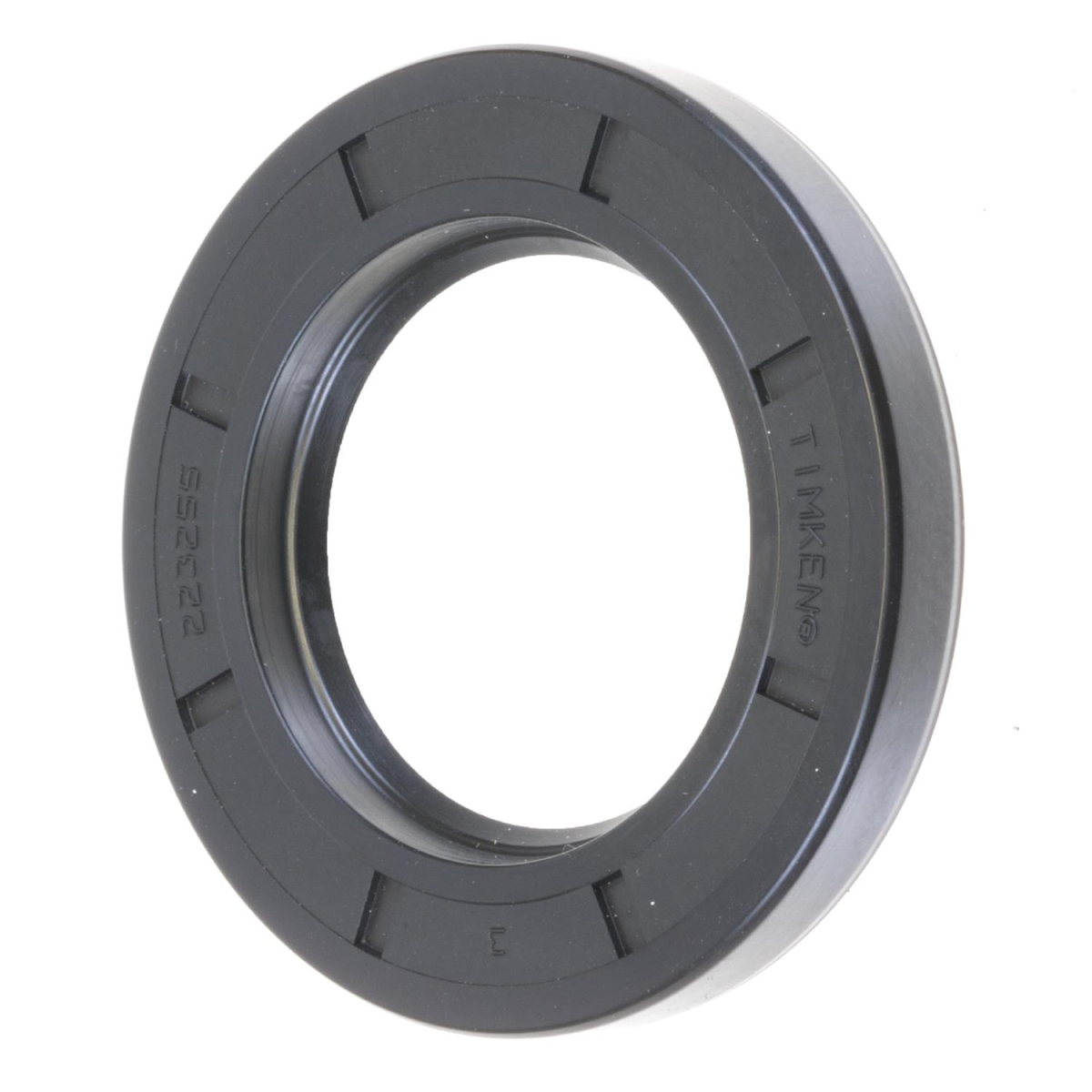 SS2350 Transfer Case Seals for 1998-1998 Subaru Forester Base