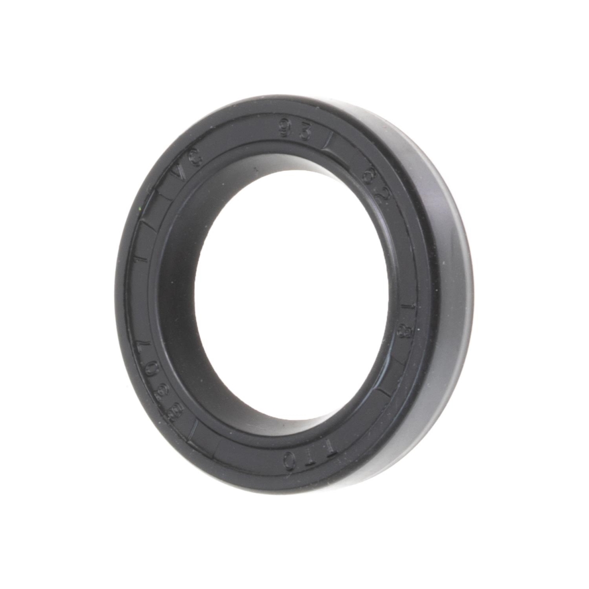 SS2124 Transmission Input Shaft Seals for 1950-1988 Various Makes
