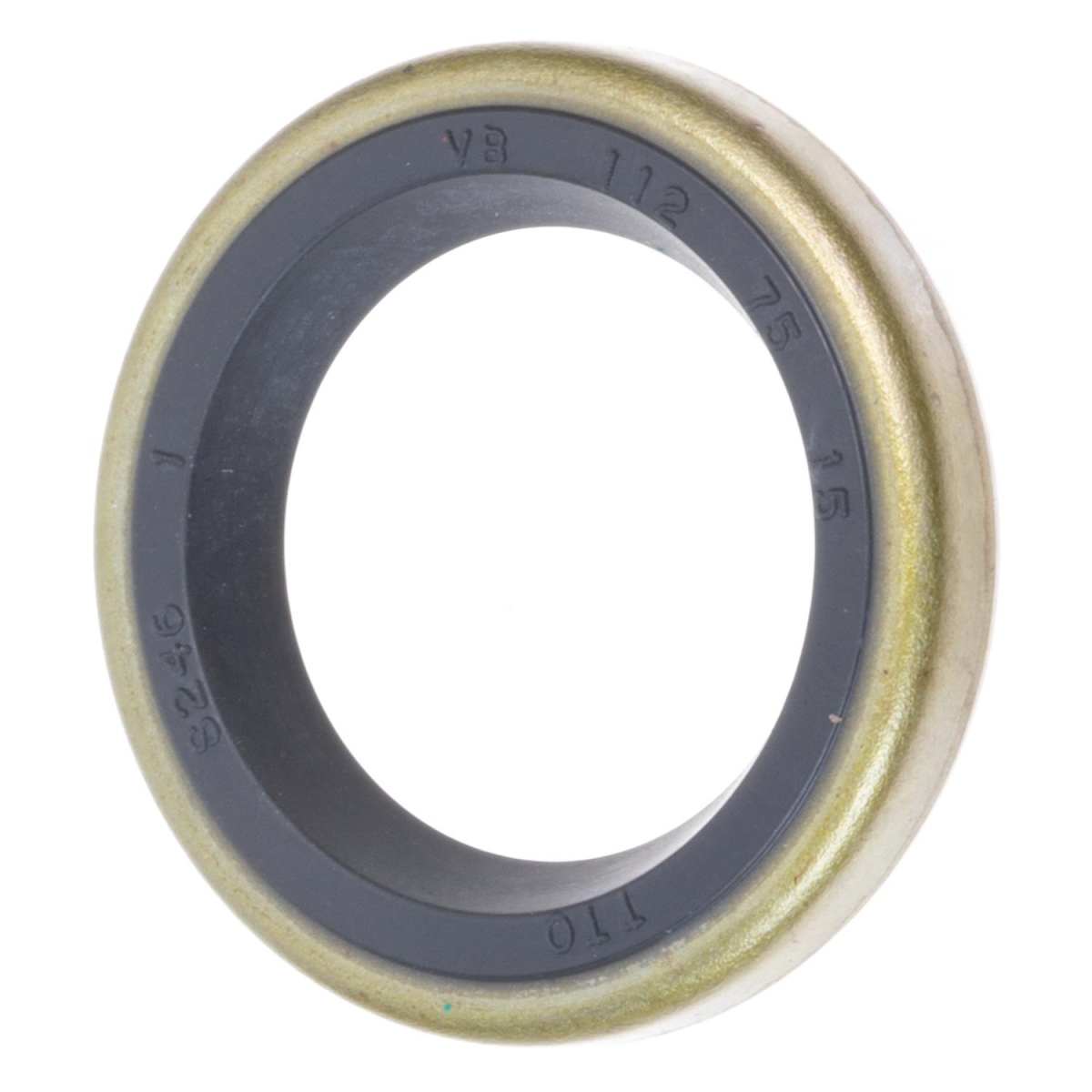 SS2154 Power Steering Pump Seals for 1961-1982 GM
