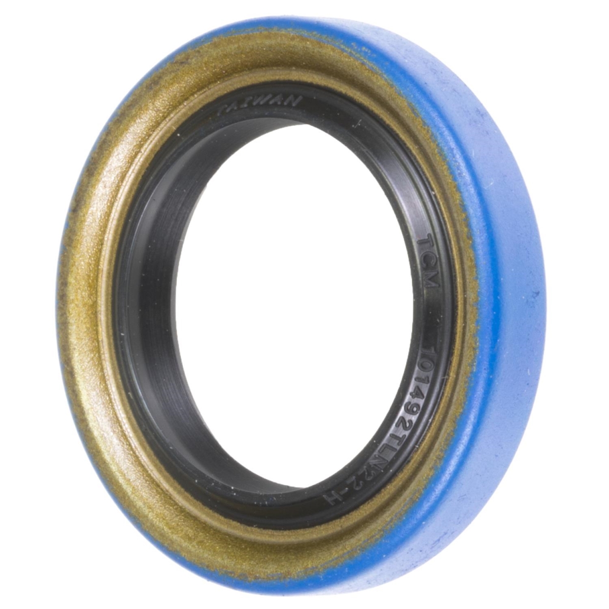 SS2211 Axle & General Purpose Seals