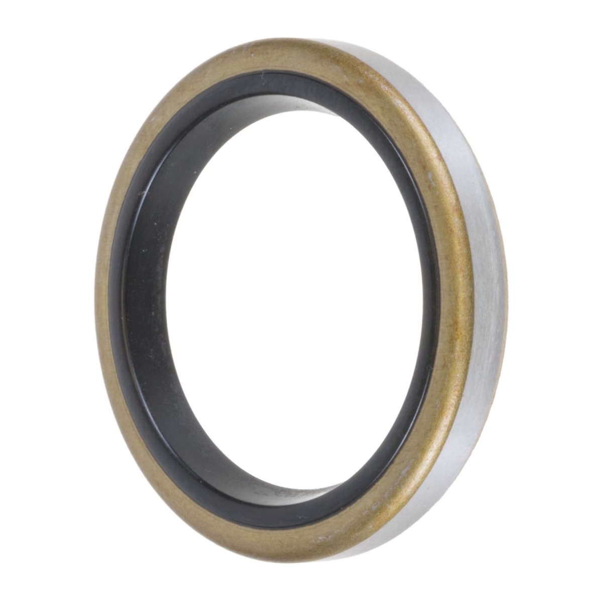 SS2252 Steering Gear Pitman Shaft Seals for 1958-60 Ford