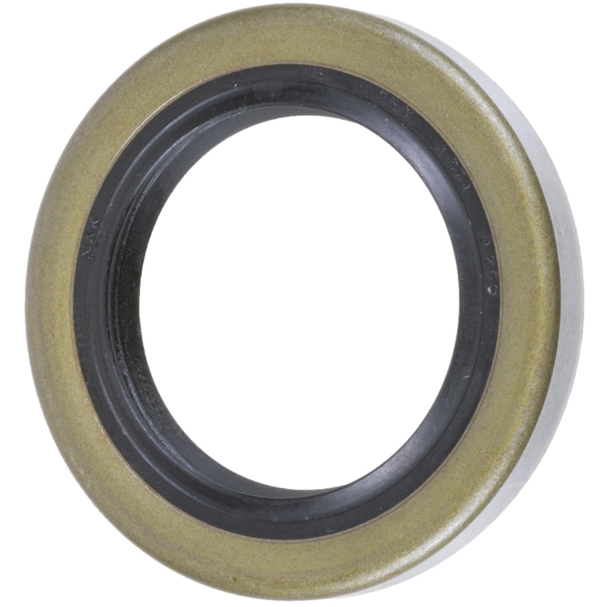 SS2313 Axle & General Purpose Seals for 1981-1982 American Motors Eagle Base