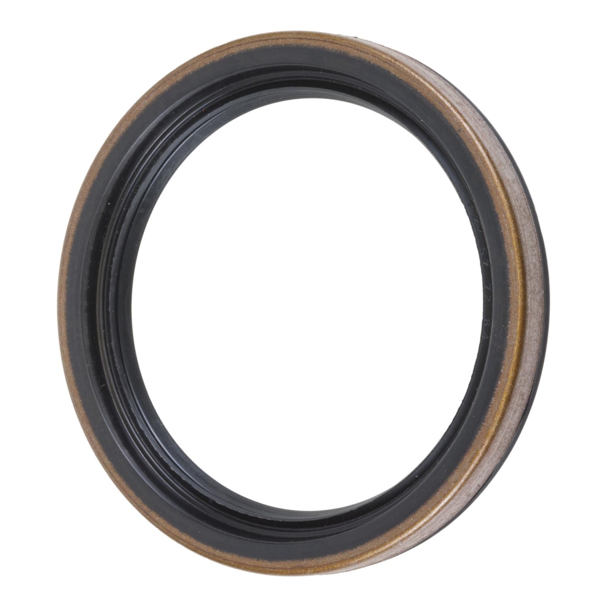 SS2317 Axle & General Purpose Seals