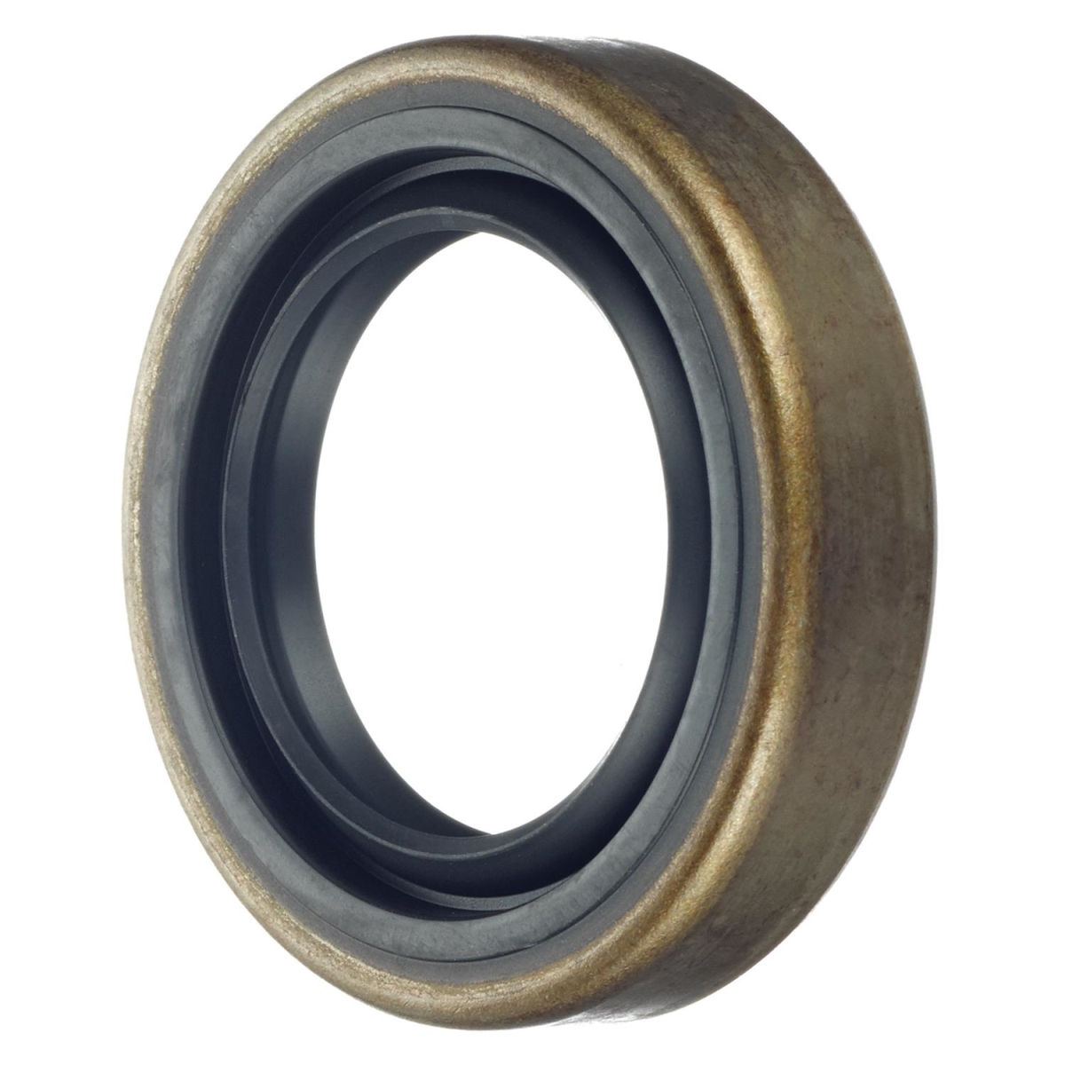 SS2318 Axle & General Purpose Seals