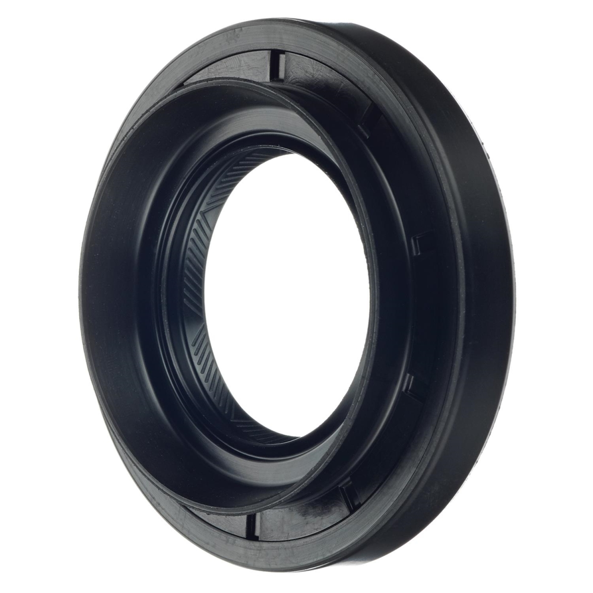 SS2368 Transmission Input Shaft Seals for 1999-00 Toyota Yaris