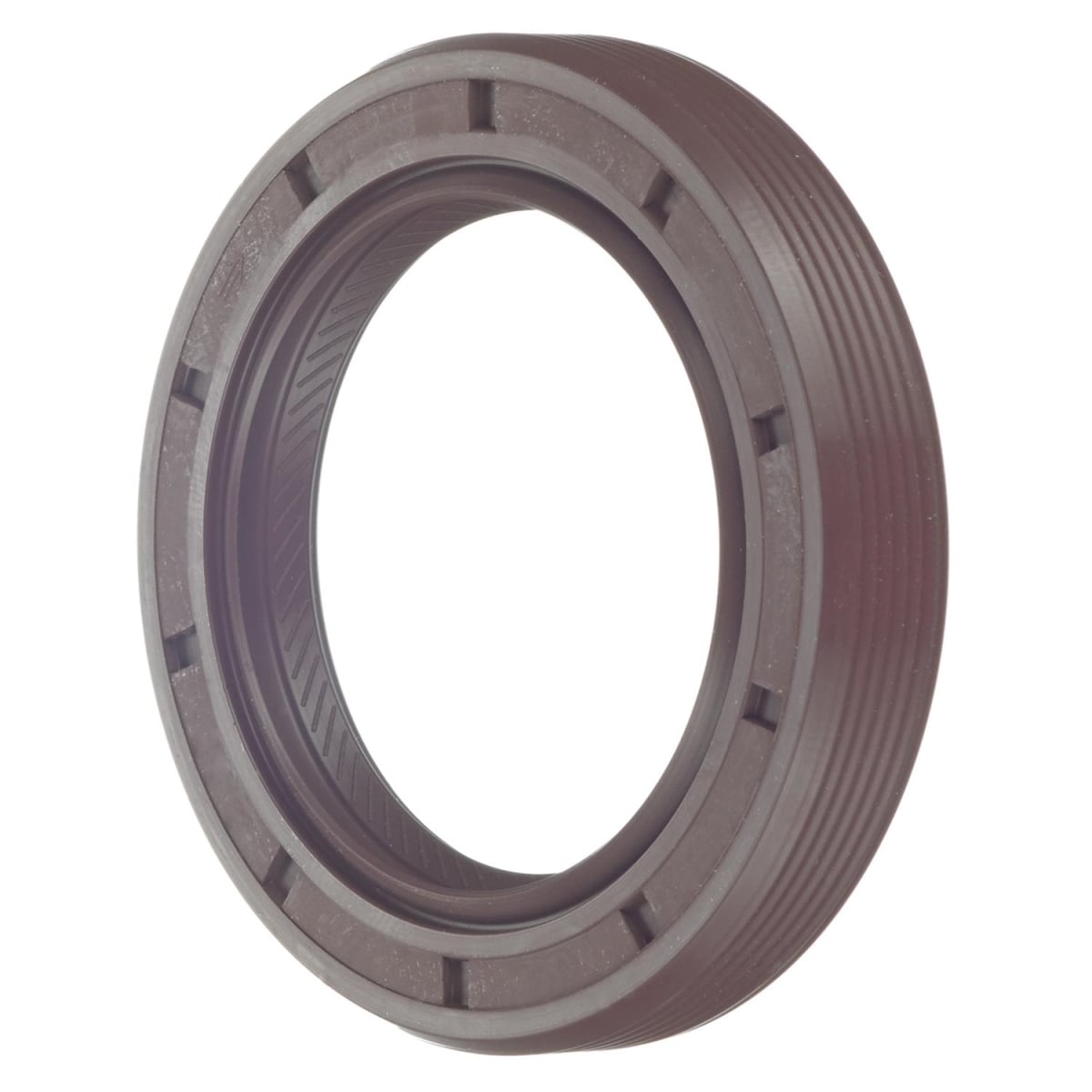 SS2590 Timing Cover Seals for 1991-02 Saturn