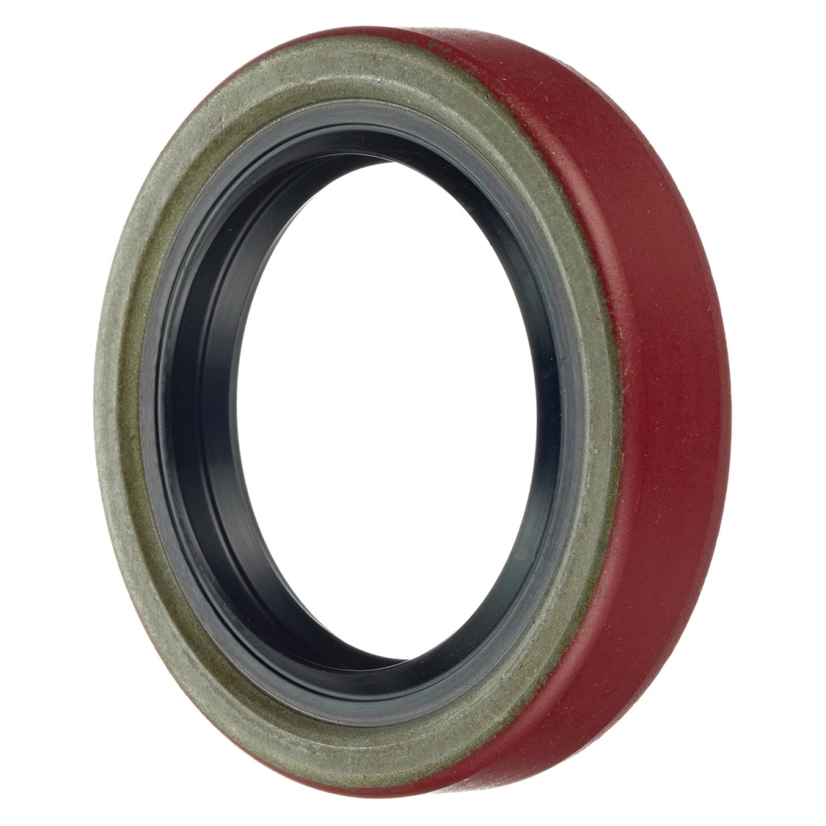 SS2768 Wheel Bearing Seals