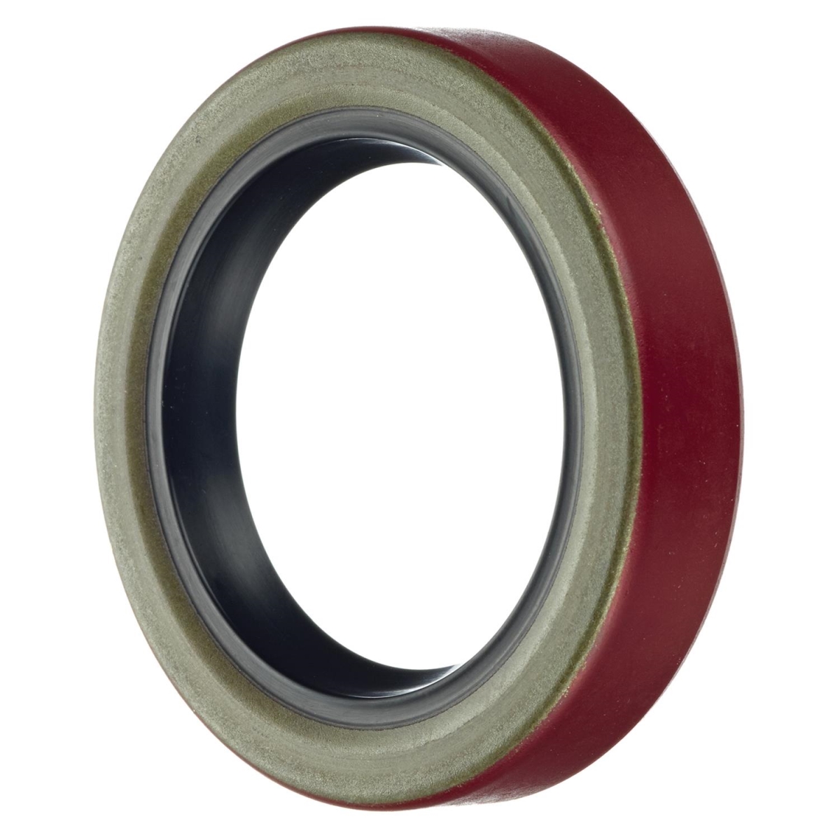 SS2770 Wheel Bearing Seals