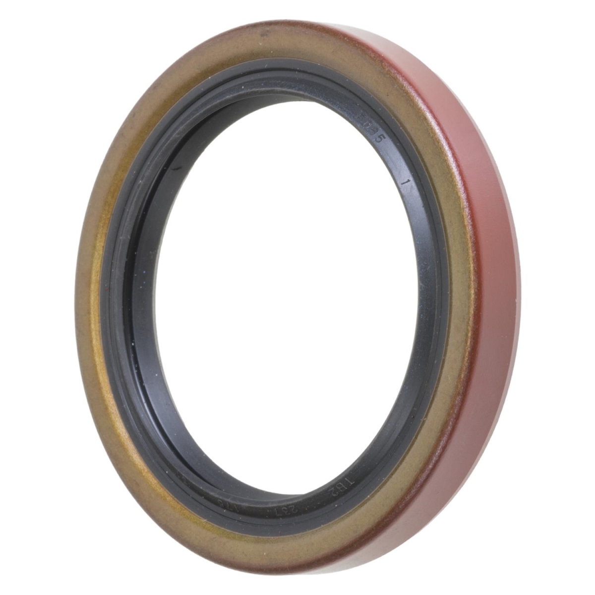 SS2781 Axle & General Purpose Seals for 1997-1997 Acura CL Base - Engine Type - L4 & Engine Size - 2.2L-2156cc