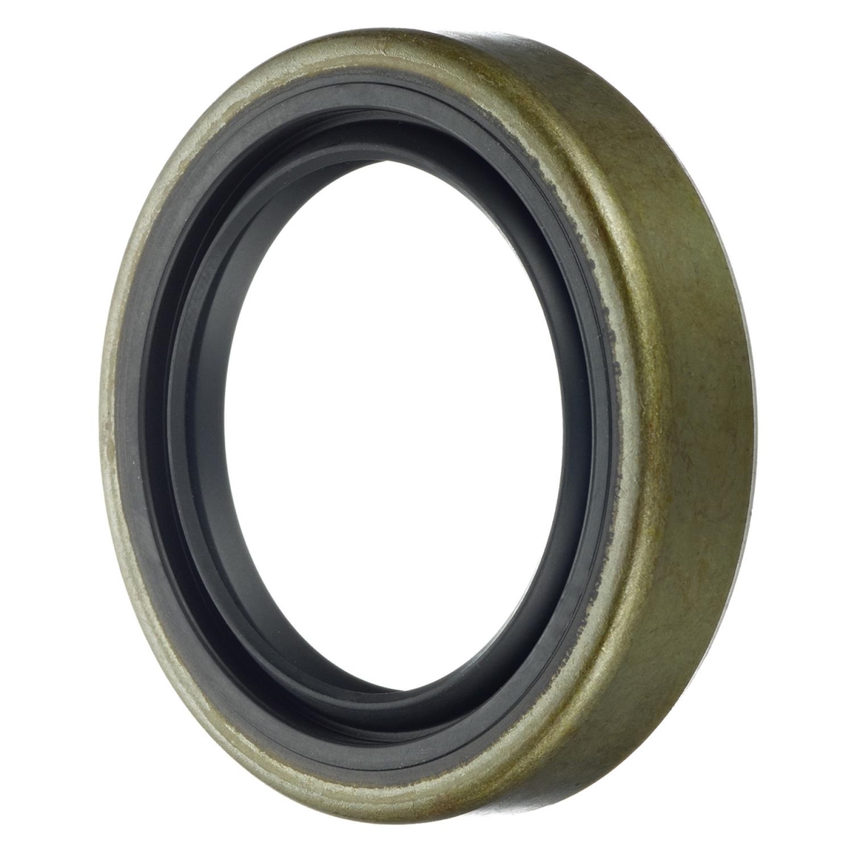 SS2795 Axle & General Purpose Seals