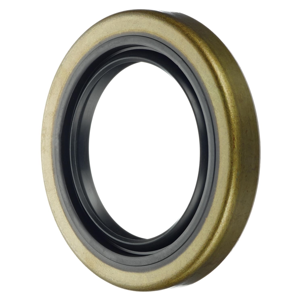 SS2812 Wheel Bearing Seals for 1949-1953 Studebaker 2R5 Base