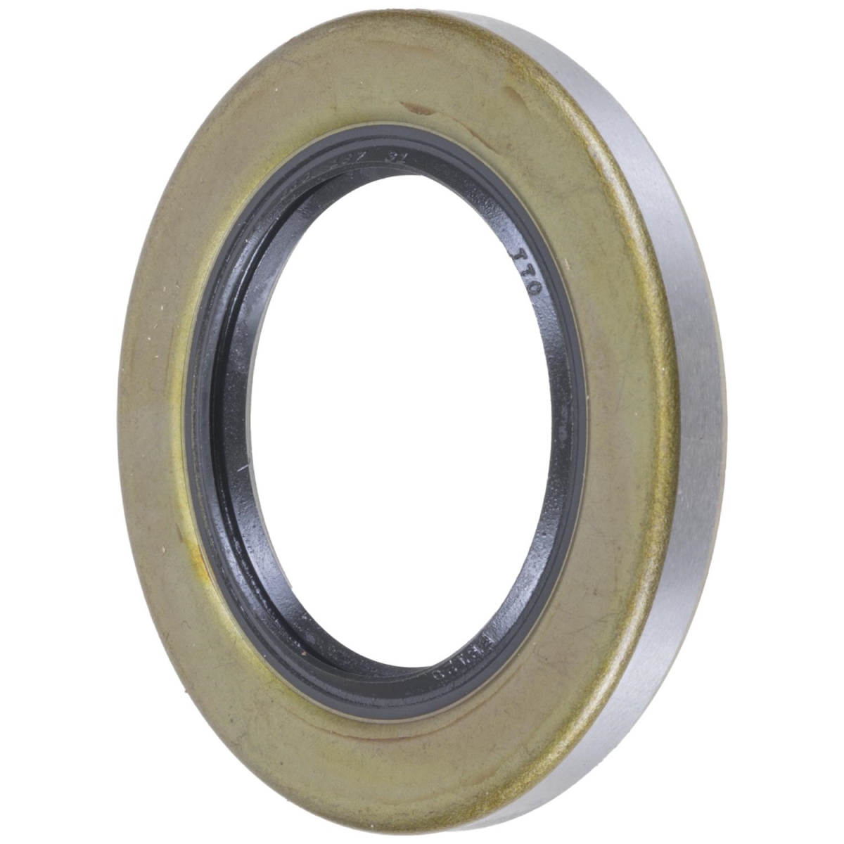 SS2933 Axle & General Purpose Seals