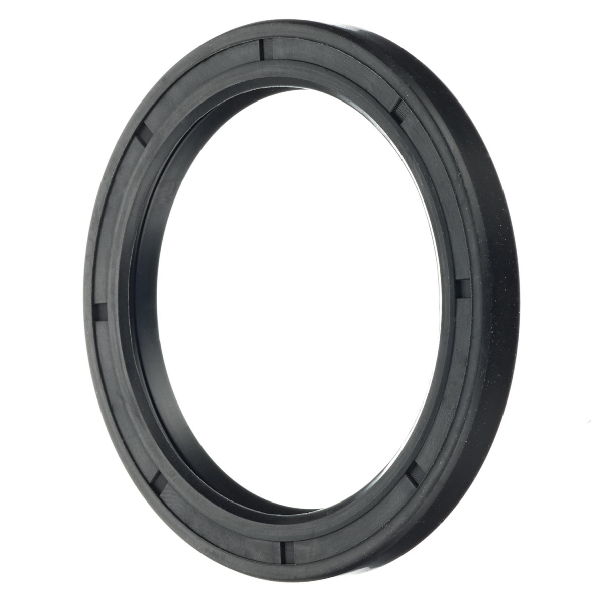 SS3002 Wheel Bearing Seals for 1991-1992 Isuzu Impulse RS