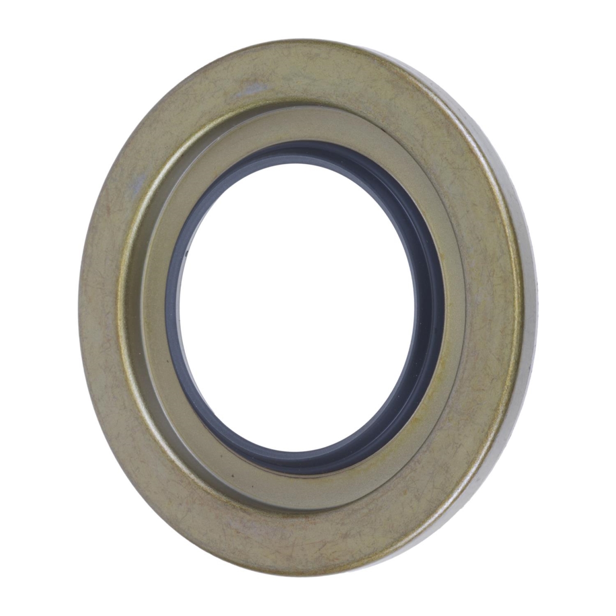 SS3063 Axle & General Purpose Seals