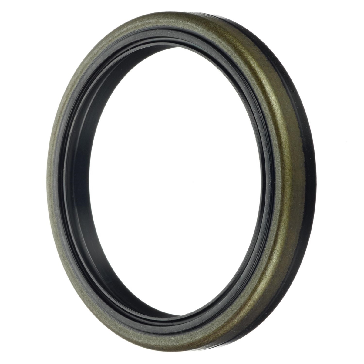 SS3066 Wheel Bearing Seals for 1994-1997 Ford Aspire Base - Engine Type - L4 & Liter - 1.3