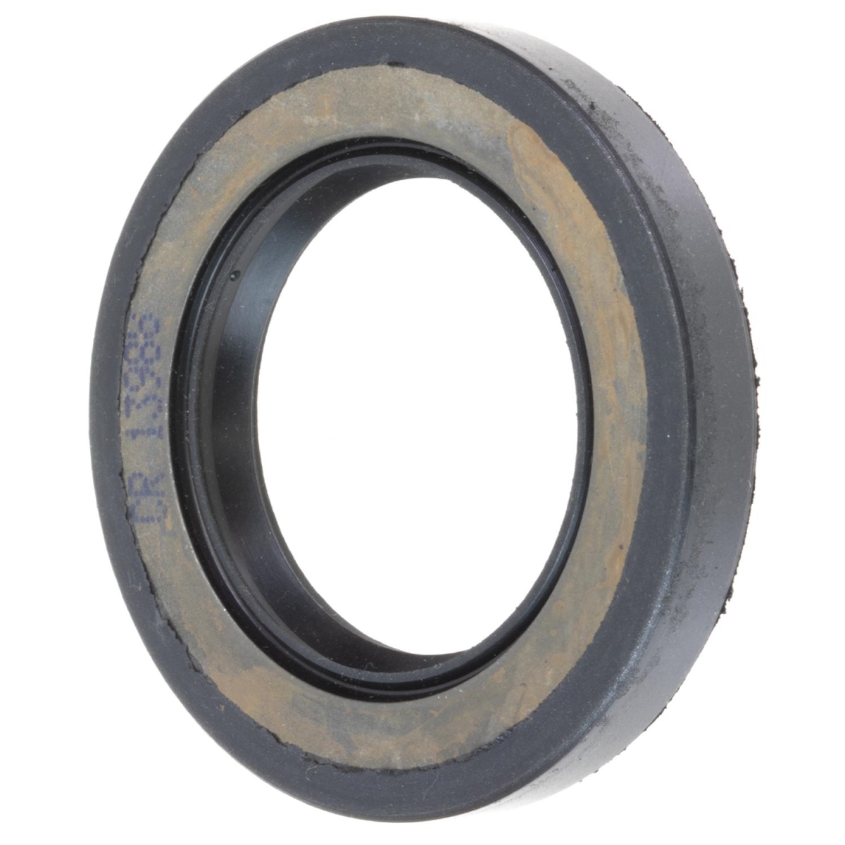 SS2466 Pinion Seals for 1994-1995 BMW 530I Base