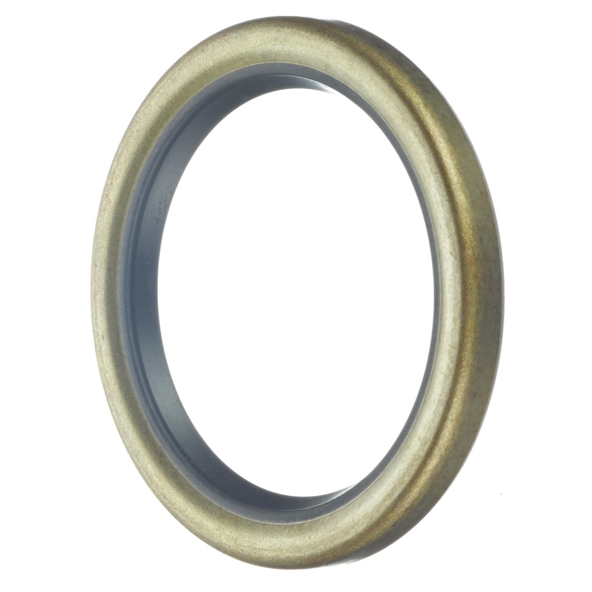 SS2540 Steering Gear Pitman Shaft Seals