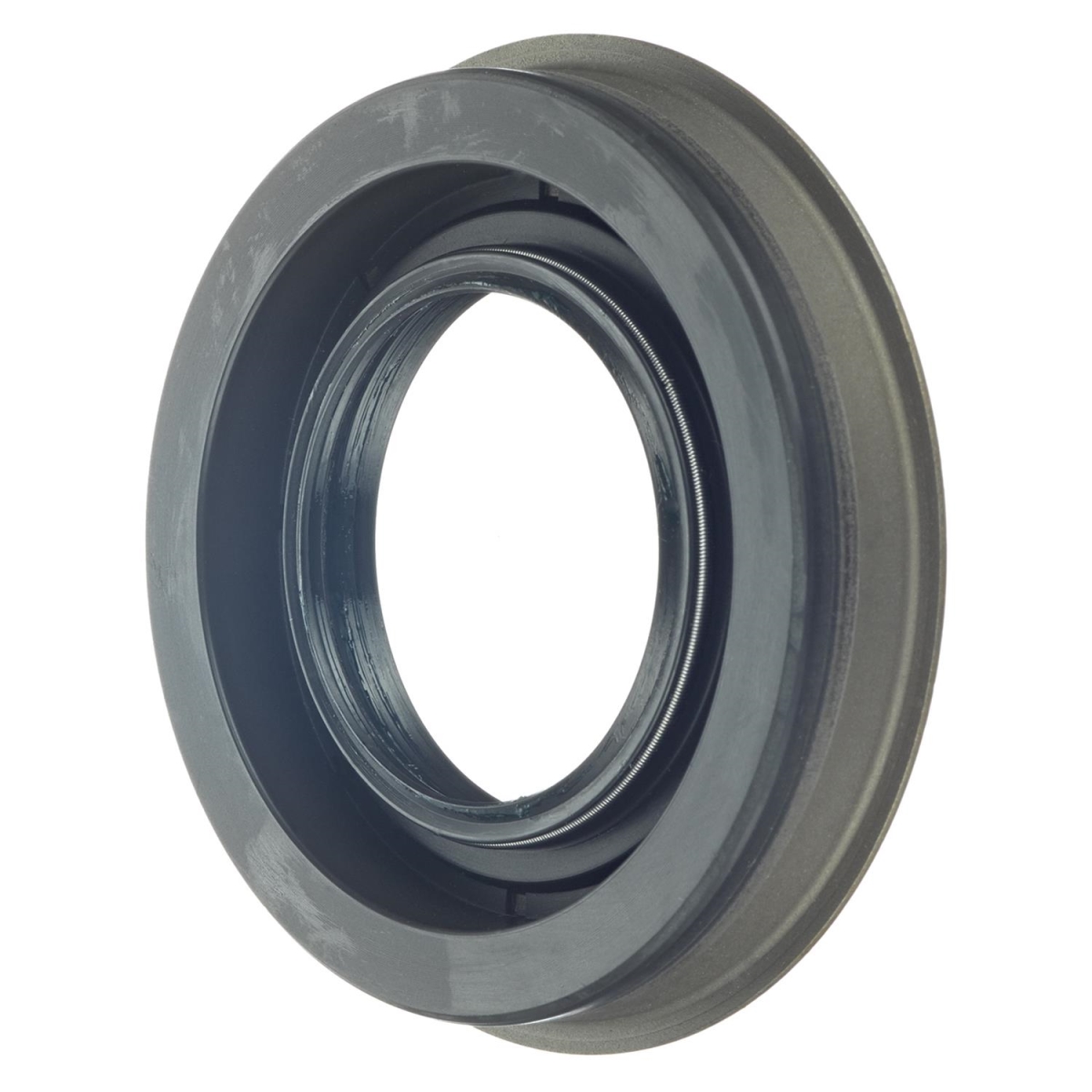 SS2556 Differential Pinion Seals for 2004-2007 Buick Rainier CXL
